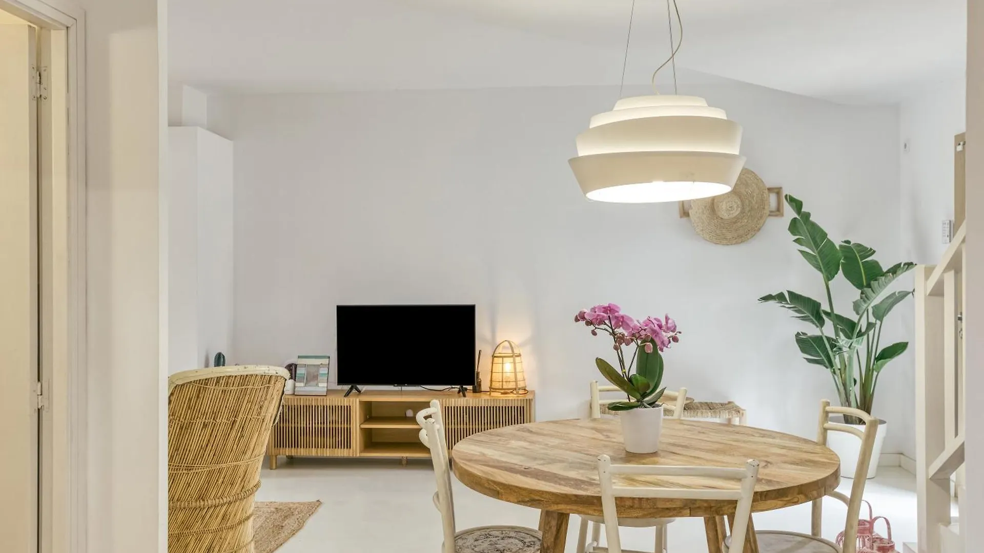 Villa La Barrufa S'agaro Spanyolország