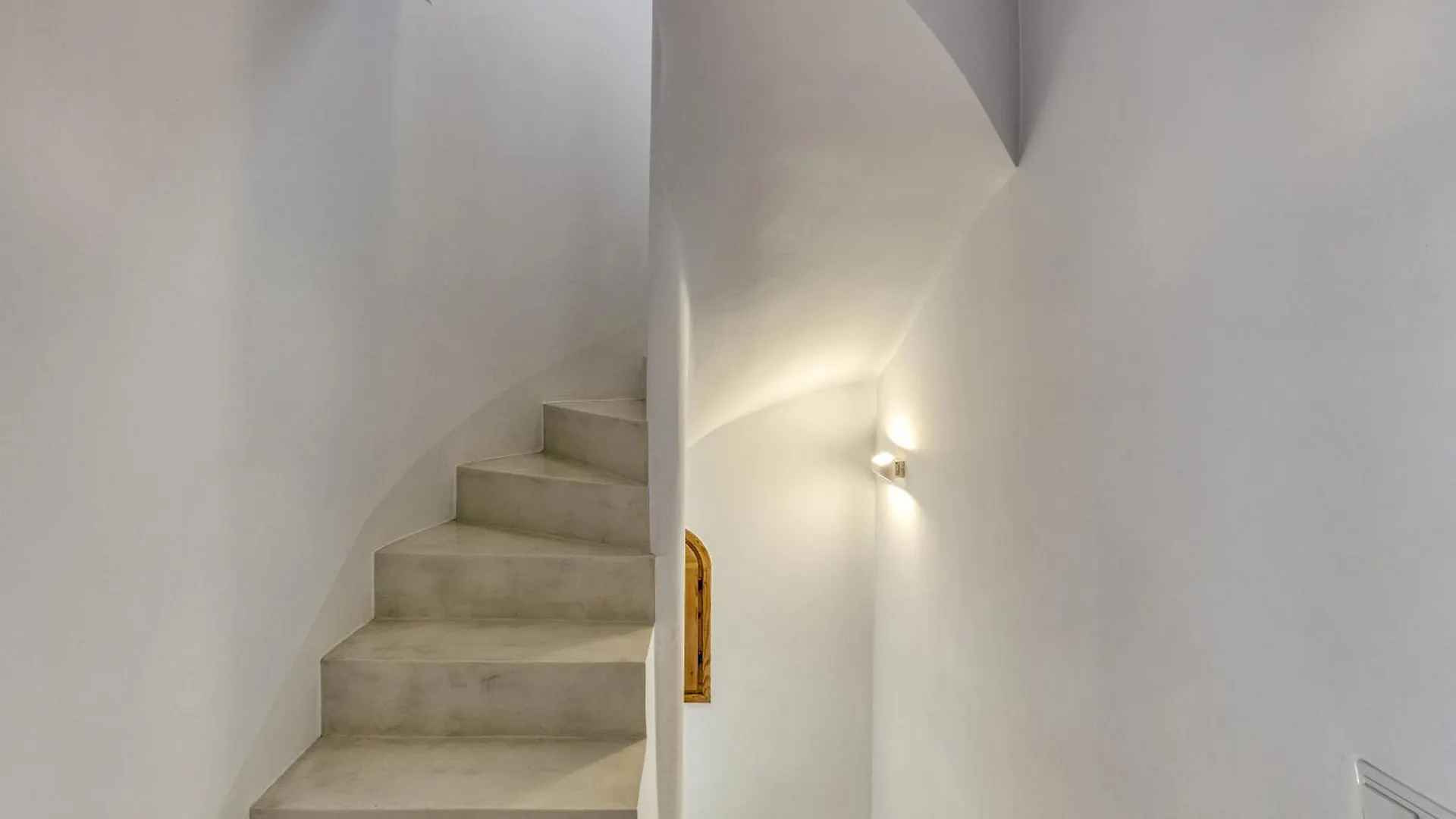 Villa La Barrufa S'agaro 0*,  Spanyolország