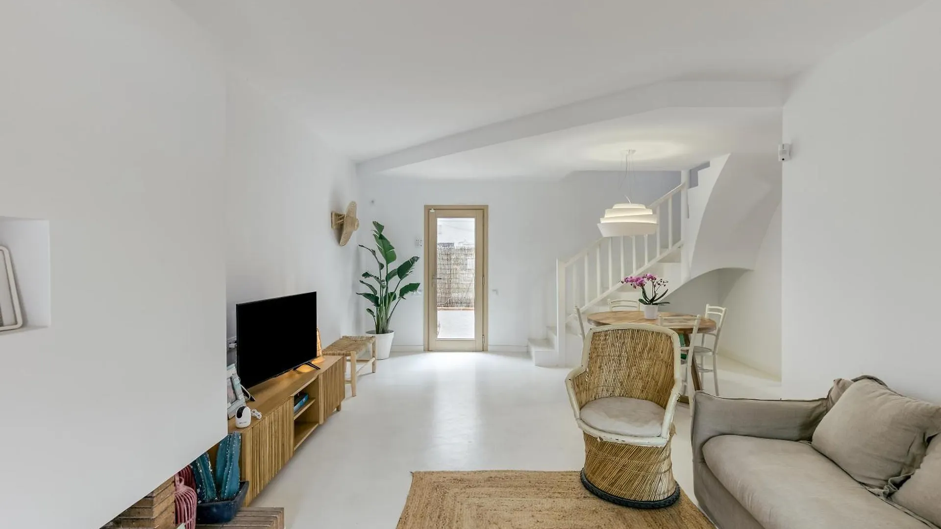 Nyaraló Villa La Barrufa S'agaro Spanyolország